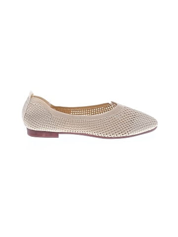 Unbranded Flats (view 1)
