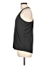 Xersion 100% Polyester Gray Active Tank Size L - photo 5