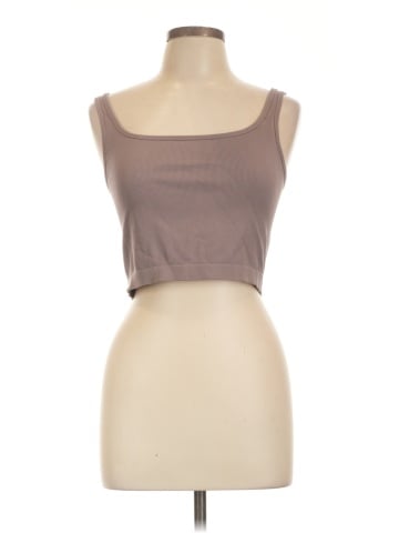 Lou & Grey Tube Top (view 1)