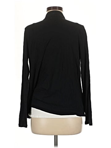 J.Crew Factory Store Cardigan (view 2)