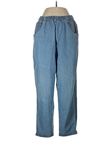Westport Jeans (view 1)