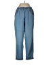 Westport 100% Cotton Blue Jeans Size L - photo 1