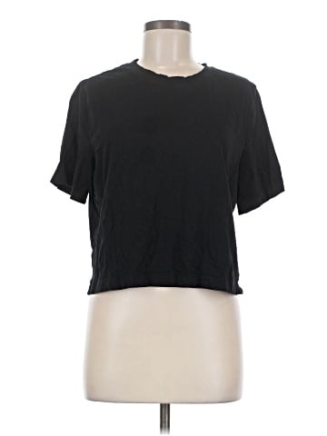 Express Short Sleeve T-Shirt (view 1)