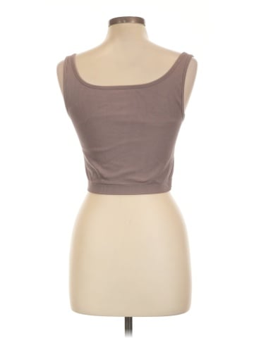 Lou & Grey Tube Top (view 2)