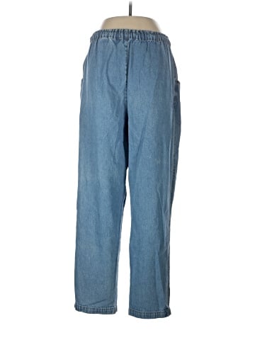 Westport Jeans (view 2)