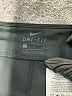 Nike Black Active Pants Size L - photo 7