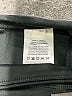 Nike Black Active Pants Size L - photo 8