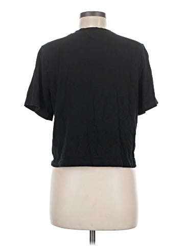 Express Short Sleeve T-Shirt (view 2)