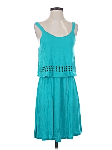 Kensie Casual Dress (view 1)