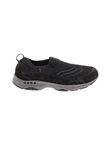 Esprit Water Shoes (view 1)