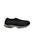 Esprit Black Water Shoes Size 7 - photo 1