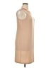 R&M Richards Tan Sleeveless T-Shirt Size 14 (petite) - photo 4