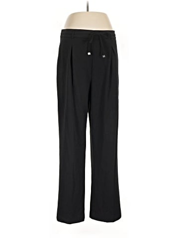 Anne Klein Dress Pants (view 1)