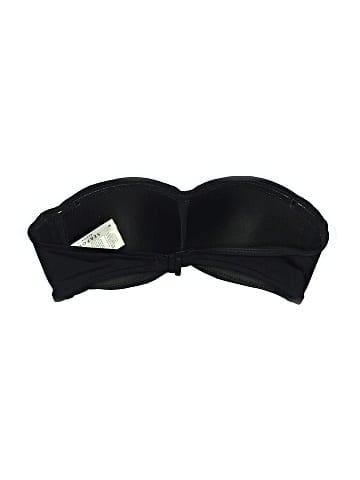 Seafolly Swimsuit Top (view 2)