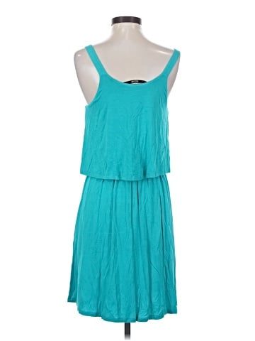 Kensie Casual Dress (view 2)