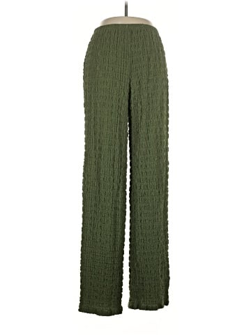 Zara Casual Pants (view 1)