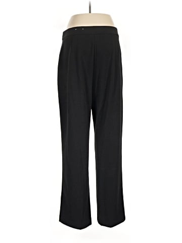 Anne Klein Dress Pants (view 2)