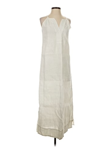 J.Crew Casual Dress (view 1)