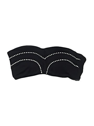 Seafolly Swimsuit Top (view 1)