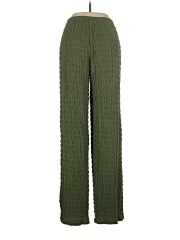 Zara Casual Pants (view 2)