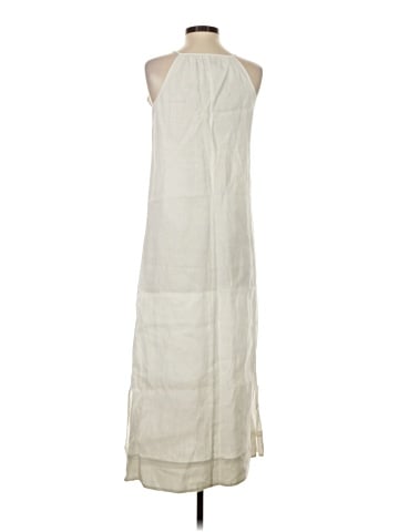 J.Crew Casual Dress (view 2)