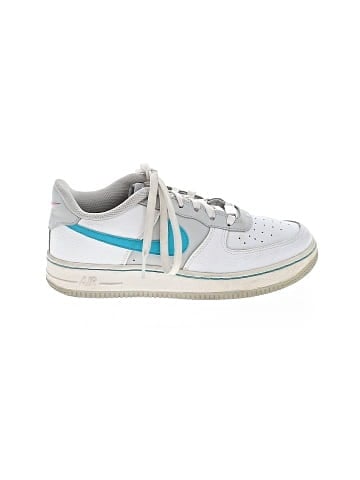 Nike Sneakers (view 1)
