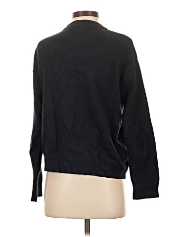 MNG Turtleneck Sweater (view 2)