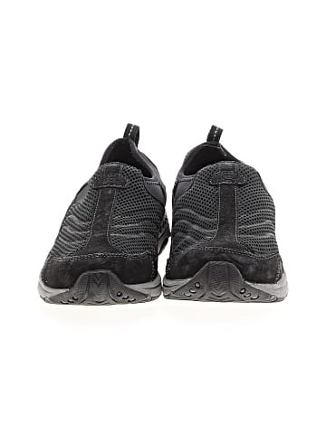 Esprit Water Shoes (view 2)