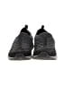 Esprit Black Water Shoes Size 7 - photo 2