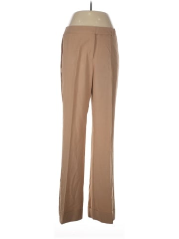 New York & Company Dress Pants (view 1)