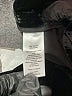 Talbots Black Casual Pants Size 2 - photo 5