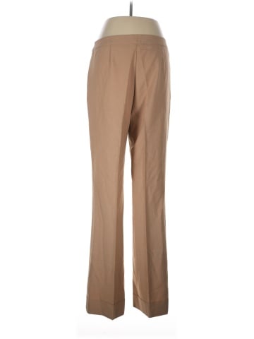 New York & Company Dress Pants (view 2)