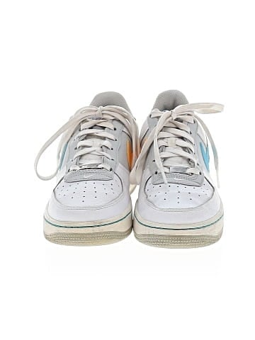Nike Sneakers (view 2)
