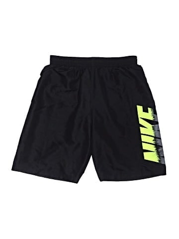 Nike Athletic Shorts (view 1)