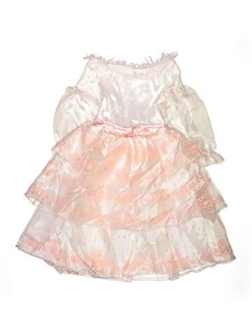 Disney Dress (view 1)
