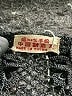 Unbranded Black Long Sleeve Top Size XL - photo 7