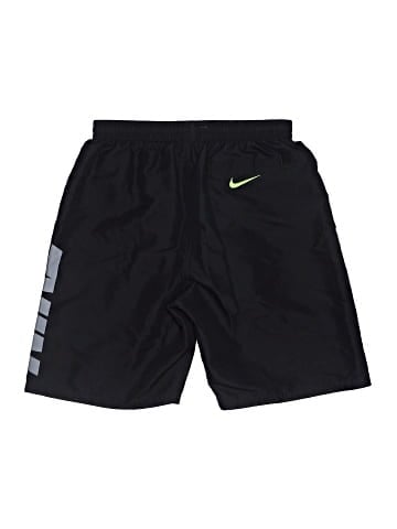 Nike Athletic Shorts (view 2)