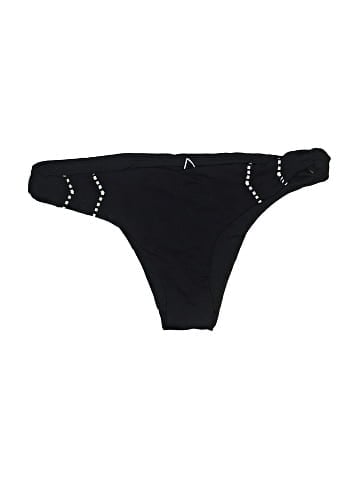 Seafolly Swimsuit Bottoms (view 1)