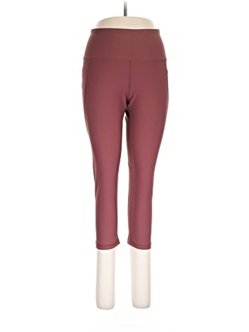 Active by Old Navy Active Pants (view 1)