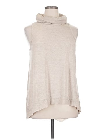 Chloe K Sweater Vest (view 1)