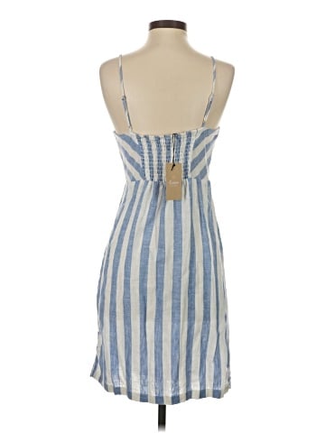 Love Tree Casual Dress (view 2)