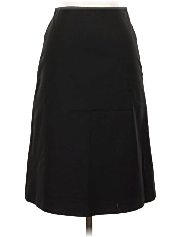 Theory Formal Skirt (view 1)