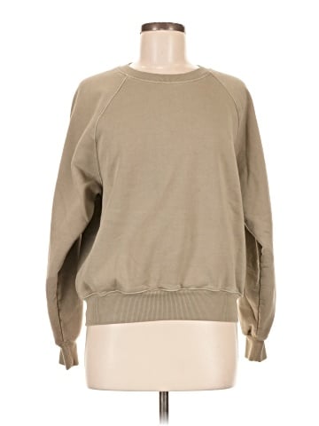Wilfred Free Sweatshirt (view 1)