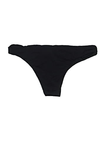 Seafolly Swimsuit Bottoms (view 2)