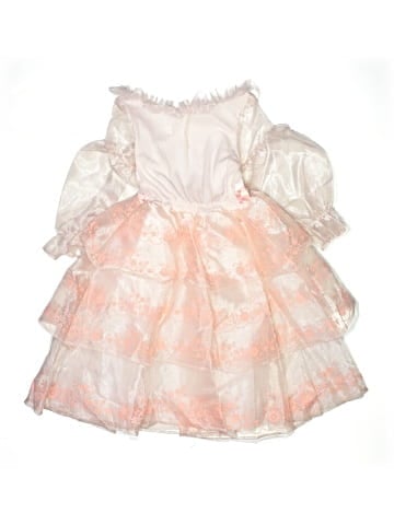 Disney Dress (view 2)