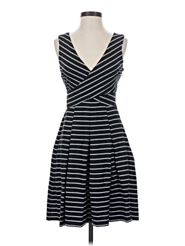 Donna Morgan Casual Dress (view 1)