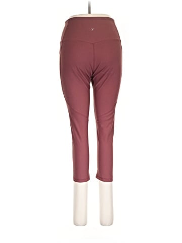 Active by Old Navy Active Pants (view 2)