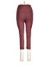Active by Old Navy Burgundy Active Pants Size L (estimated) - photo 2