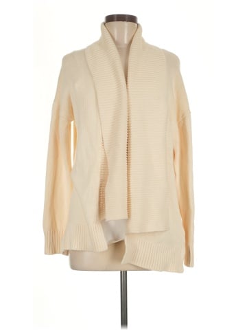 J.Crew Cardigan (view 1)