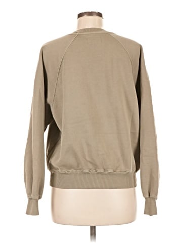 Wilfred Free Sweatshirt (view 2)